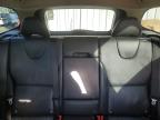 Windsor, NJ에서 판매 중인 2010 Volvo Xc60 T6 - Front End