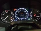 5GAEVBKW9NJ****** Used 2022 Buick Enclave in AK - Anchorage