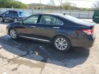 2012 Lexus Es 350 for Sale in Lebanon, TN - Water/Flood