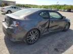2015 Toyota Scion Tc  იყიდება York Haven-ში, PA - Side