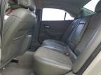 2015 Chevrolet Malibu 1Lt for Sale in Shreveport, LA - Front End