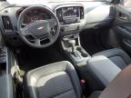 2015 Chevrolet Colorado Z71 for Sale in Chicago Heights, IL - Front End