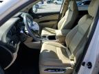 2019 Acura Mdx  продається в Mentone, CA - Front End