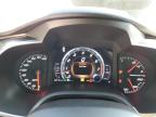 2017 Chevrolet Corvette Stingray Z51 2Lt zu verkaufen in Midway, FL - Side