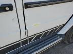 2017 Mercedes-Benz G 550 zu verkaufen in Mercedes, TX - Water/Flood