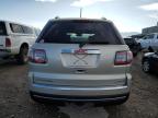 2014 Gmc Acadia Slt-1 на продаже в Magna, UT - Vandalism