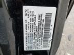 2014 Honda Odyssey Touring na sprzedaż w Indianapolis, IN - Side