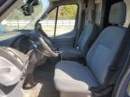 Hampton, VA에서 판매 중인 2019 Ford Transit T-250 - Rear End