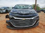2020 Chevrolet Malibu Lt იყიდება China Grove-ში, NC - Rollover