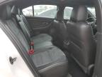 2016 Ford Taurus Sho na sprzedaż w Pekin, IL - Front End