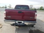 2005 Ford F250 Super Duty na sprzedaż w Rogersville, MO - Hail