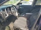2026 Chevrolet Equinox Lt продається в Montgomery, AL - Front End