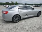 2018 Maserati Ghibli  for Sale in Loganville, GA - Side