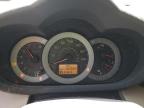 Fairburn, GA에서 판매 중인 2010 Toyota Rav4 Limited - Rear End