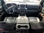 2020 Chevrolet Silverado K1500 Lt Trail Boss for Sale in Louisville, KY - Hail