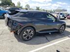 2024 Kia Ev6 Light за продажба в Van Nuys, CA - Rear End