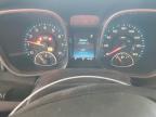 2013 Chevrolet Malibu 2Lt за продажба в Lexington, KY - Side