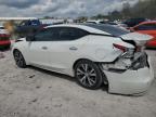 Madisonville, TN에서 판매 중인 2016 Nissan Maxima 3.5S - Rear End