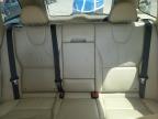 2012 Volvo Xc60 T6 for Sale in Harleyville, SC - Rear End