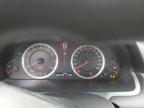 2012 Honda Accord Se for Sale in Bowmanville, ON - Front End