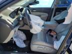 2015 Acura Tlx Tech for Sale in Martinez, CA - Vandalism