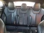 2016 Tesla Model S  for Sale in Sacramento, CA - Minor Dent/Scratches