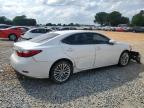2015 Lexus Es 350 zu verkaufen in Tanner, AL - Front End