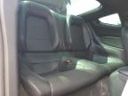 2021 Ford Mustang  for Sale in Orlando, FL - All Over