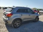 2018 Mitsubishi Outlander Sport Sel იყიდება Montgomery-ში, AL - Front End