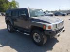 2008 Hummer H3  на продаже в Dunn, NC - Minor Dent/Scratches