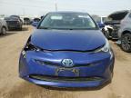 2018 Toyota Prius  for Sale in Elgin, IL - Front End