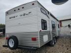 Ebensburg, PA에서 판매 중인 2010 Cwln Trailer - Rear End