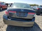Memphis, TN에서 판매 중인 2012 Honda Accord Lxp - Front End
