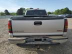2007 Gmc New Sierra K3500 na sprzedaż w Conway, AR - Water/Flood