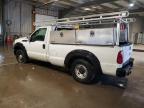 2011 Ford F250 Super Duty за продажба в West Mifflin, PA - Minor Dent/Scratches