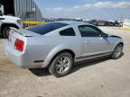 2006 Ford Mustang  na sprzedaż w Wichita, KS - Front End