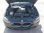 2014 BMW 116D SPORT for sale at Copart YORK