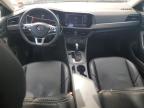 2020 Volkswagen Jetta S for Sale in Brookhaven, NY - Minor Dent/Scratches