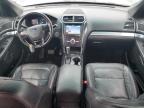 2017 Ford Explorer Sport zu verkaufen in Taylor, TX - Side