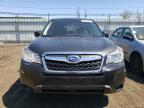 2014 Subaru Forester 2.5I zu verkaufen in New Britain, CT - Side