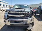 Albuquerque, NM에서 판매 중인 2017 Chevrolet Silverado K2500 Heavy Duty Ltz - Front End