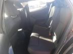 2023 TOYOTA YARIS GR S for sale at Copart SANDY