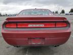 Rancho Cucamonga, CA에서 판매 중인 2010 Dodge Challenger R/T - Side