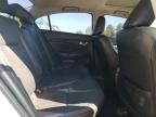 2014 Honda Civic Exl იყიდება Finksburg-ში, MD - Rear End