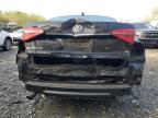 2016 Volkswagen Passat Se for Sale in Waldorf, MD - Rear End