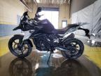 2022 Bmw G310 Gs de vânzare în Indianapolis, IN - Front End