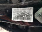 2013 Honda Civic Lx на продаже в Northfield, OH - Mechanical