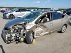 2008 Toyota Prius    zu verkaufen in Grand Prairie, TX - Front End