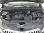 2013 Buick Encore  for Sale in Wayland, MI - Rear End