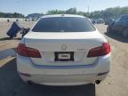 2014 Bmw 535 I for Sale in Dunn, NC - Front End